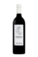 Boomtown Cabernet Sauvignon 2021 - 750 ML