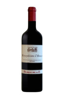 Borgo Bella Montepulciano d'Abruzzo 2023 - 750 ML