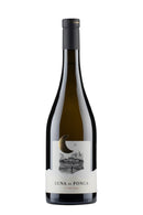 Borgo Conventi Luna di Ponca 2019 - 750 ML