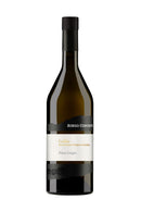 Borgo Conventi Pinot Grigio Collio 2021 - 750 ML
