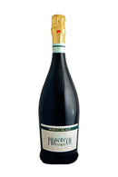Borgo Reale Prosecco NV NV - 750 ML