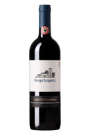 Borgo Scopeto Chianti Classico 2022 - 750 ML
