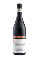 Borgogno Barbera d'Alba DOC 2023 - 750 ML