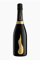 Bottega Prosecco Il Vino Dei Poeti NV - 750 ML