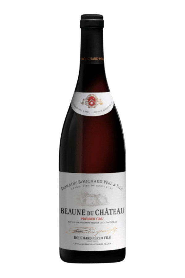 Bouchard Pere & Fils Beaune du Chateau Premier Cru 2020 - 750 ML