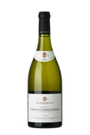 Bouchard Pere & Fils Corton-Charlemagne Grand Cru Blanc 2019 - 750 ML