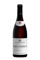Bouchard Pere & Fils Gevrey-Chambertin 2020 - 750 ML
