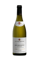 Bouchard Pere & Fils Meursault Les Clous 2020 - 750 ML