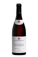 Bouchard Pere & Fils Monthelie Domaine 2018 - 750 ML