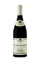 Bouchard Pere & Fils Savigny-Les-Beaune Premier Cru Les Lavieres 2022 - 750 ML