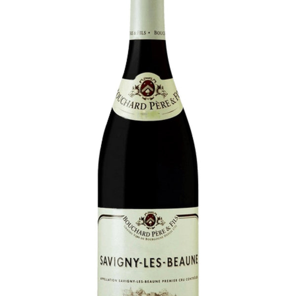 BouchardPere_FilsSavigny-Les-