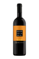 Brancaia Tre 2022 - 750 ML