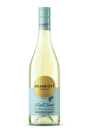 Brancott Estate Flight Song Sauvignon Blanc 2024 - 750 ML