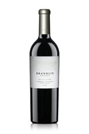 Brandlin Estate Cabernet Sauvignon 2019 - 750 ML