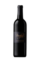 Brassfield Estate Winery Cabernet Sauvignon High Valley 2021 - 750 ML