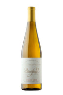Brassfield High Serenity Pinot Gris 2022 - 750 ML