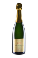 Camille Braun Crémant Brut NV - 750 ML