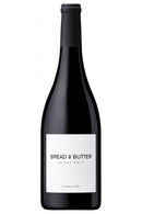 Bread & Butter Pinot Noir 2023 - 750 ML