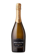 Bread & Butter Prosecco NV - 750 ML