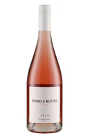 Bread & Butter Rose 2024 - 750 ML