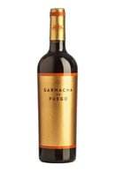 Breca Garnacha de Fuego 2022 - 750 ML
