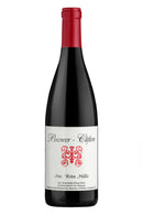 Brewer-Clifton Sta. Rita Hills Pinot Noir 2023 - 750 ML