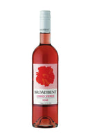 Broadbent Vinho Verde Rose NV - 750 ML