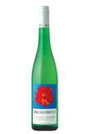 Broadbent Vinho Verde - 750 ML
