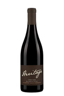 Browne Heritage Pinot Noir 2023 - 750 ML