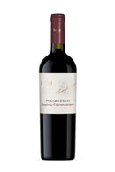 Bruni Poggio d'Elsa Cabernet Sauvignon - Sangiovese 2023 - 750 ML