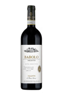 Bruno Giacosa Falletto Barolo 2019 - 750 ML