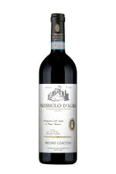Bruno Giacosa Nebbiolo d’alba 2020 - 750 ML