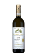 Bruno Giacosa Roero Arneis 2023 - 750 ML