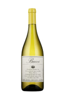 Bucci Verdicchio Castello di Jesi DOC 2022 - 750 ML