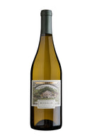 Buehler Russian River Chardonnay 2022 - 750 ML