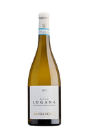 Buglioni Musa Lugana 2022 - 750 ML