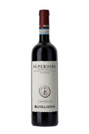 Buglioni l'Imperfetto Valpolicella Superiore Classico 2021 - 750 ML