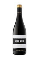 Buil & Giné Gine G Priorat Tinto 2019 - 750 ML