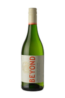 Buitenverwachting Beyond Sauvignon Blanc 2024 - 750 ML