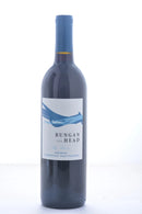 Bungan Head Shiraz Cabernet Sauvignon 2018 - 750 ML - Wine on Sale