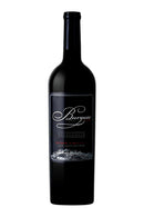 Burgess Cellars Reserve Cabernet Sauvignon 2014 - 750 ML