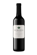 Burgess Contadina Cabernet Sauvignon 2018 - 750 ML