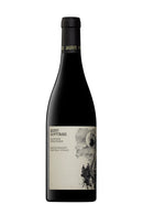 Burn Cottage Pinot Noir 2019 - 750 ML