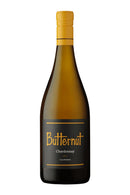 Butternut Chardonnay 2022 - 750 ML