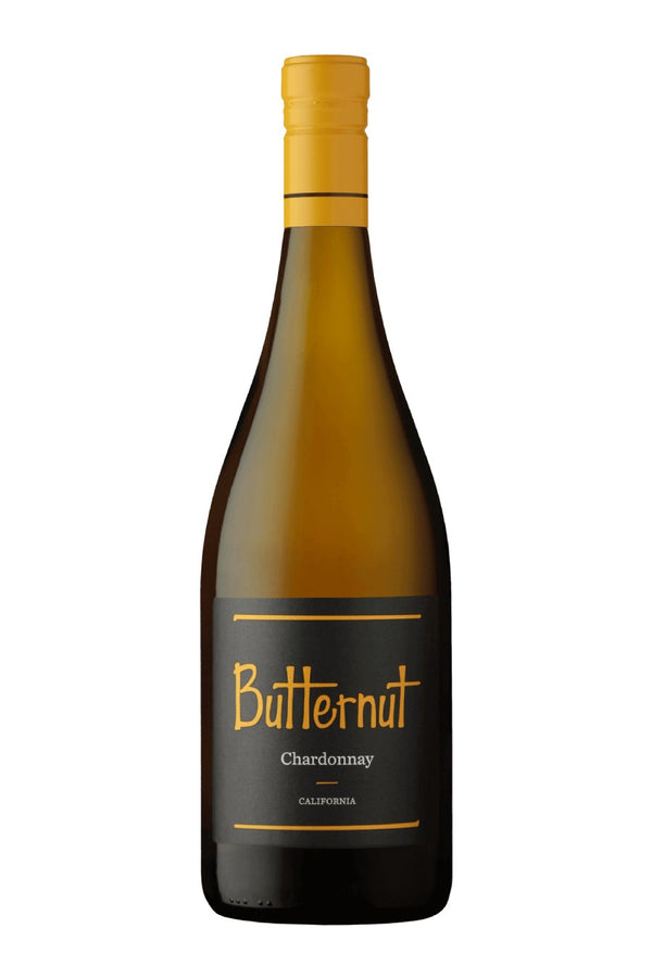 Butternut Chardonnay 2021 - 750 ML