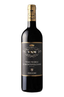 Cecchi Vino Nobile di Montepulciano 2020 - 750 ML