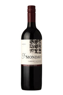 CK Mondavi Cabernet Sauvignon 2022 - 750 ML