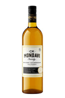 CK Mondavi Chardonnay 2023 - 750 ML
