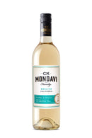 CK Mondavi Moscato - 750 ML