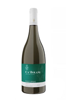 Ca Bolani Pinot Grigio - 750 ML